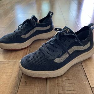 Vans vr3 sz 6.5.